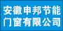 ������(ji��)���T����˾