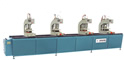 �����T�����c(di��n)���әC(j��)SHZ4-120��4500