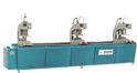 �����T�����c(di��n)���әC(j��)SHZ3-120��3500