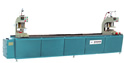 �����T�����c(di��n)���әC(j��)SHZ2-120��3500