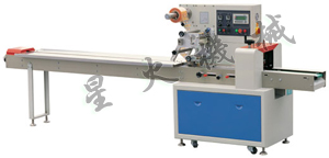 �������d XH-250��ʽ���b�C(j��)