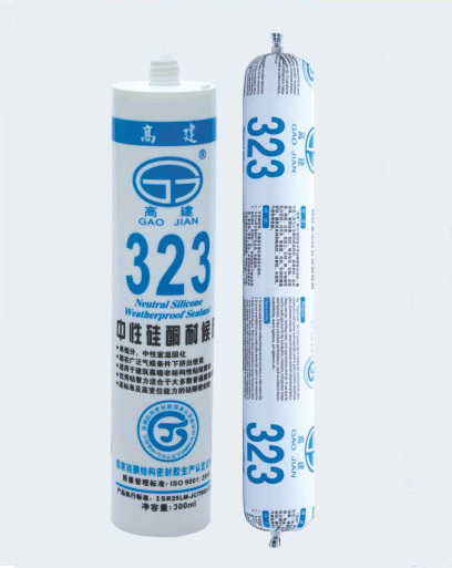 �߽�323���������Թ�ͪ�ͺ��ܷ��z