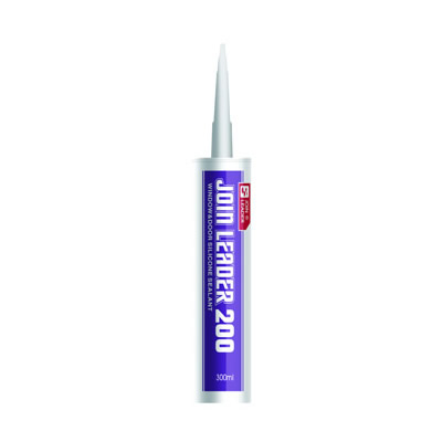 JL-200 ��ͪ�ͺ��T(m��n)���ܷ��z