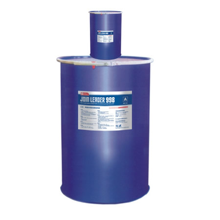 JL-988�пղ������p�M�ݽY(ji��)��(g��u)�z