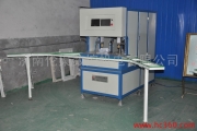 ������(sh��)��SQJ-150-CNC-5��(sh��)����ǙC(j��)�����S���ѵ���