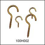 �Ҿ���� FURNITURE ACCESSORIES