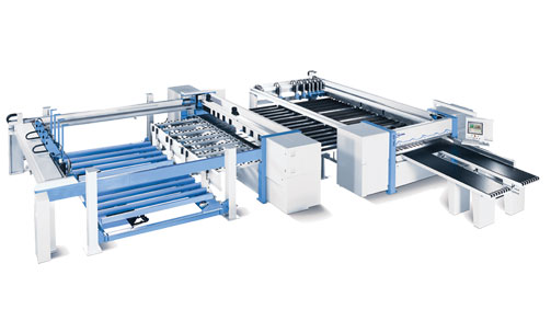 HKL 430 CNC����ȫ�Ԅ���X��(sh��)�ذ�Ŀv�M�_���