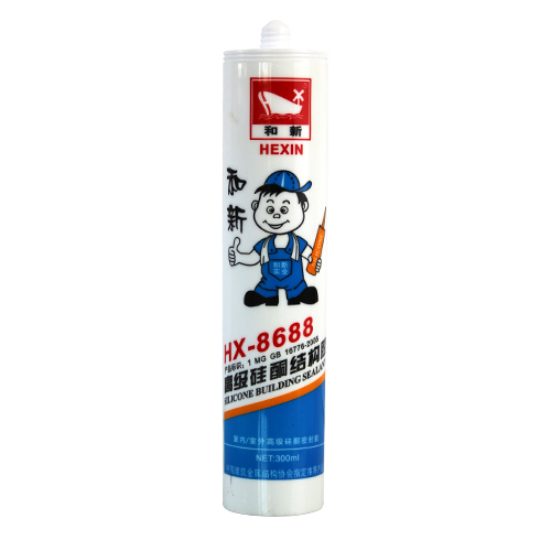 HX-8688  �߼���ͪ�Y(ji��)��(g��u)�z