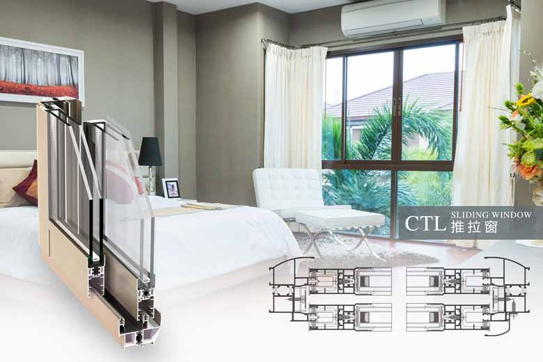 CTL55������