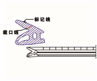 EPDM�п�����(bi��o)�� 