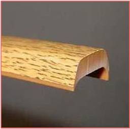 �|��-PVC+ľ�y��֬Ĥ�b��a(ch��n)Ʒ2