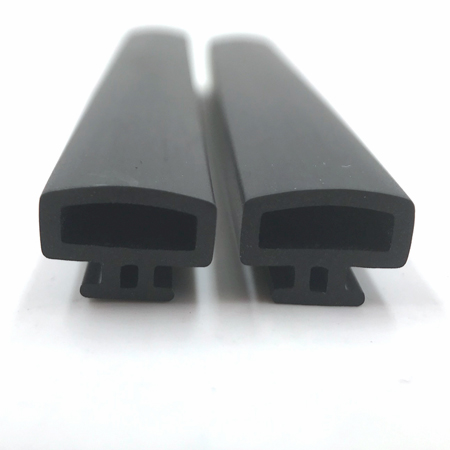 ��Ԫ�ұ��ܷ��z�l��EPDM��-30