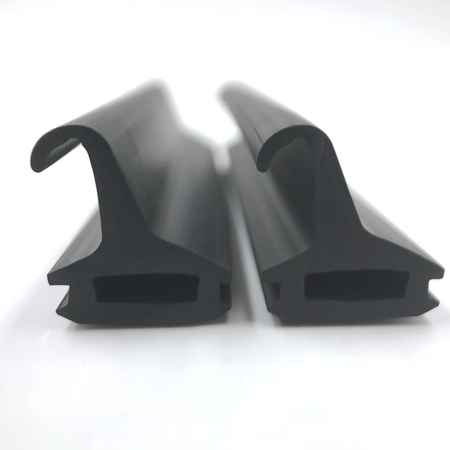 ��Ԫ�ұ��ܷ��z�l��EPDM��-17