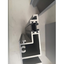 ����l�a(ch��n)Ʒ���ÈD-9