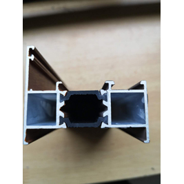 ����l�a(ch��n)Ʒ���ÈD-7