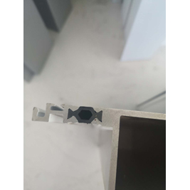 ����l�a(ch��n)Ʒ���ÈD-5