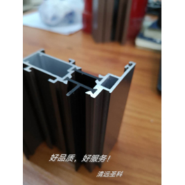 ����l�a(ch��n)Ʒ���ÈD-2