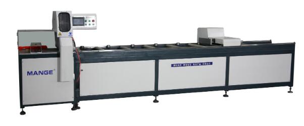 MG-808D  ��(sh��)�������Xģ���и��