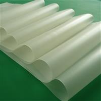  0.38mm����PVB�zƬ