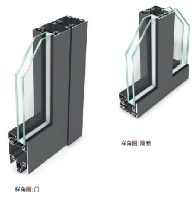 캼�(x��)���|(zh��)�T�Ͳ�