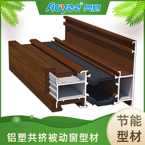 �X�ܹ��D��(ji��)���T��Ļ���Ͳ�
