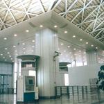 �ɶ��p�����H�C(j��)��