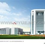 ��(gu��)���ƌW(xu��)���g(sh��)��W(xu��)�Ƽ���ǈD��(sh��)�^�≦�b���.
