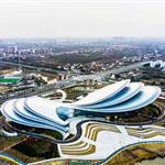 ���K���|���w�����(xi��ng)Ŀ