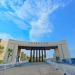 ���K��W(xu��)����У�^(q��)