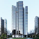 �ɶ��к��츮��12̖(h��o)�؉K�(xi��ng)Ŀ���ɶ��䐂���A��