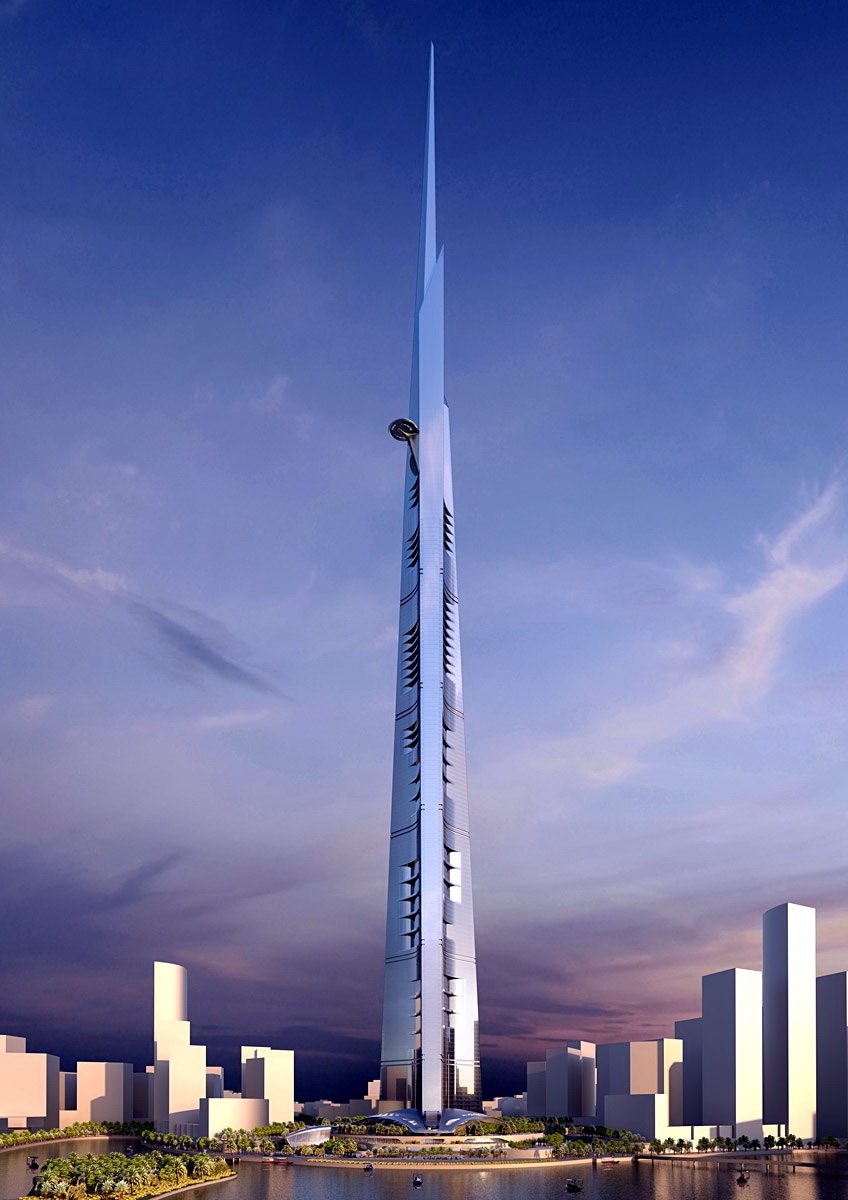 �����������_(d��)������B��Kingdom&nbsp;Tower��