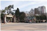 �����ν��W(xu��)Ժ