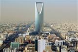 ����(gu��)���Ĵ�B��Kingdom Centre��