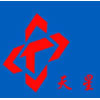 ������ǜy�ؼ��g(sh��)�о���