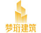 �V�݉������O(sh��)Ӌ��ԃ���޹�˾