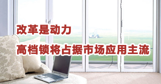 �ߙn�i��ռ��(j��)�Ј�(ch��ng)��(y��ng)������