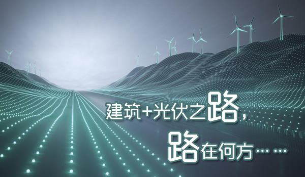 2023��������a(ch��n)�I(y��)�Ʒ��