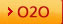 [O2Oͨ�^�ṩ�������F(tu��n)ُ�����N��Ϣ�ȷ�ʽ���Ѿ���(sh��)�w�̵����Ϣ���ͽo��(li��n)�W(w��ng)�Ñ����Ķ��������D(zhu��n)�Q���Լ��ľ��¿͑���ԓģʽ����Ҫ�����c(di��n)�ǣ��ƏVЧ���ɲ���ÿ�P���׿ɸ�ۙ��]