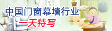 �Ї��T��Ļ���ИI(y��)�ИI(y��)�،�