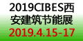 ��16���������H������(ji��)���߾Gɫ�������g(sh��)�c�b�䲩�[��